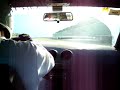 AutoSportCarClub - Silvano - Turno in Pista all\