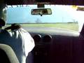 AutoSportCarClub - Silvano - Turno in Pista all' ISAM Motor