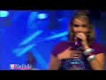 Video Clip de  - Amor Pirei