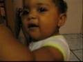 Marcelly nosso Bebe