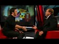 Charles McVety on The Hour with George Stroumboulopoulos Charles McVety on The Hour with George Stroumboulopoulos