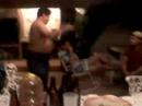 el profe bailando el profe bailando