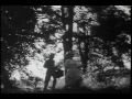 WINTER GLOVES 'Piano 4 Hands' from the album 'about a girl'