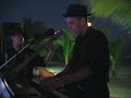 MUSICA PARA BODAS EN IXTAPA-ZIHUATANEJO CON JUANITO ZIHUA.