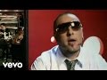 Dj Kane Mientele Official Music Video and Lyrics