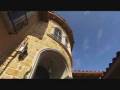 videos de Protect Your Finances from this Economic Downturn