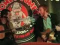 AWESOME banter (jesse lacey, kevin devine, andy hull)