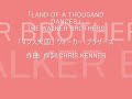 ???????
???????????

?????????'??????????????????????????????????????????????????
???????????chris kenner??????(????chris kenner)?
????????????????????????(????)?????????(?????)???????????????????????????????????????????????????????????

?????????????'?????????????????????????????????'????????????????????????????????????'??????????????????????????????????????????????????????????????'???????????????
??????????????????????????????????(?????????)????????'????????(????????????????)???????????

'?????smash???????pretty girls everwhere???????
????
?????????????????????????????????????????????
???????'?????????????love her???????
????make it easy on tourself(???????)???????????????????????????????????
??make it easy on tourself?????????????????????????????????????????

?????'???????????????????????????????????(???????)????????????????????????
??????????????????(?????????)???????????????????????????????????????????????????
??????????(???????????????????????????)???????????????????????
????????????????????????????????????????????????

???????