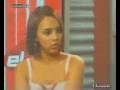videos de Chat de Chenoa 10