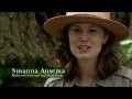 Redwood National Park Ranger Talk - YouTube