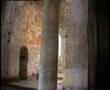 Trapezounta - Trabzon - Agia Sophia, Frondistirio, Karadeniz