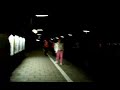Alexander Marcus - München Riem nach Energy in the park