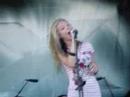 KRYSTAL MEYERS---ANTICONFORMITY