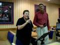 videos de Tonya and Jerry (one For Christ)  Testimonial