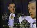 LOCO MIA - DESPEDIDA DE ARGENTINA 1990 LOCO MIA - DESPEDIDA DE ARGENTINA 1990