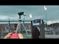 fcnhoffenhachtzehn99galacomtv228arevacocacolaadidaseasycredkulmbacheraudisabonergieclubtvfanshop,,