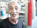 Fez video? Manda pro videolog!