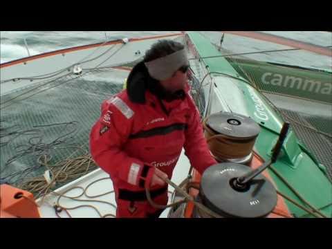 Video abspielen