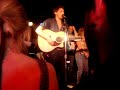 Hey Rosetta! with Sarah Harmer and Julie Fader - Ooh La La - Faces/Rod Stewart cover live