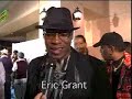 eddie levert leon benzer autisms foundation events music actor performer celebrity famous