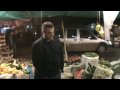 NameteBotan-CiziraBotan-Cizre-emin cinko sebze meyve dukkanindan goruntuler 2009.