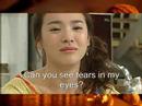 kyo bi