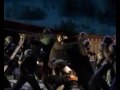 †† Final Fantasy VIII † Mercutio †† †† Final Fantasy VIII † Mercutio ††