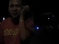 V'neranda - at Gingoog (Larry's Bar)
