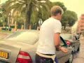 Summerbase