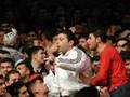 Besiktas Show