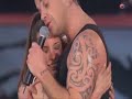Robbie Williams - Come Undone Robbie Williams - Come Undone