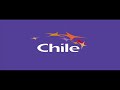 imagen país: chile sorprende siempre