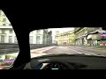 Xbox 360 Commercial - Live