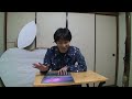 [ネタ]MacBook Airのパロディ動画。のサムネイル2