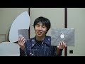 [ネタ]MacBook Airのパロディ動画。のサムネイル3