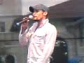 Marc Madlock 1