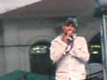 Marc Madlock 1