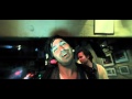 Frail Frenemies Official Music Video and Lyrics