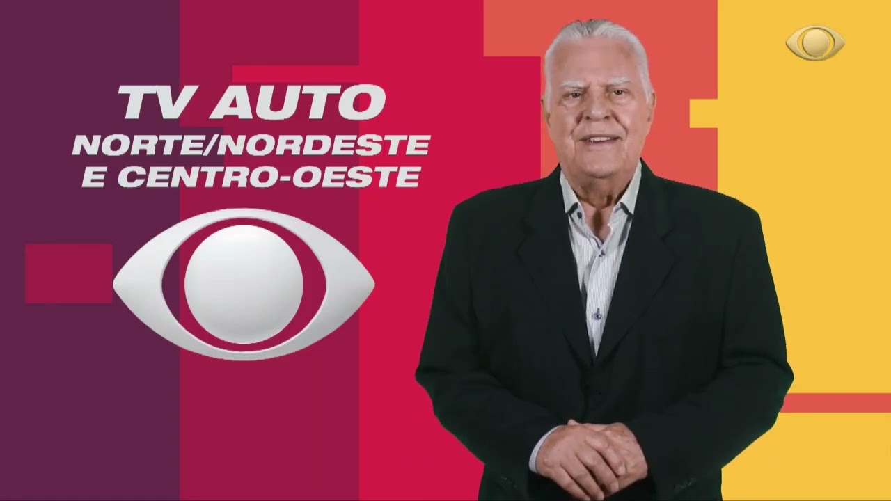 NOVO JEEP AVENGER TÁ CHEGANDO