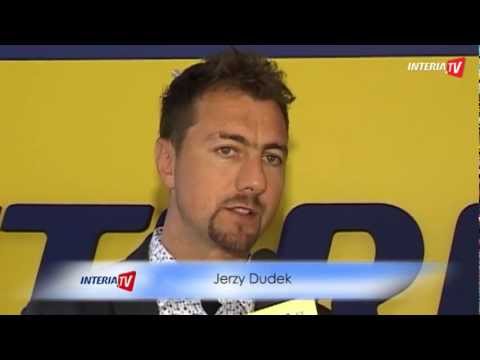 Jerzy Dudek o Orłach Smudy