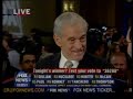 Ron Paul Wins Florida Debate - Hannity In Disbelief