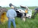 WIELAND FARMS STUCK 4440 SPRA-COUPE