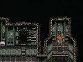 Chrono Trigger DS 2300 AD (English)