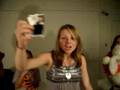 videos de 7 Things R