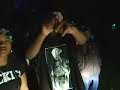K-YAY \"SAY U WANT SOME\" DIRECTED BY LIL JAY CITI STAR ENT K-YAY \"SAY U WANT SOME\" DIRECTED BY LIL JAY CITI STAR ENT