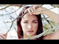 Gloria Estefan - Abandonados...