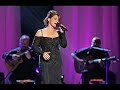 Gloria Estefan - Abandonados...