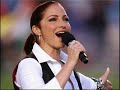 Gloria Estefan - Abandonados...