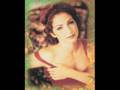 Gloria Estefan - Abandonados...