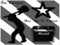 The Kinison  - New Way To Dance